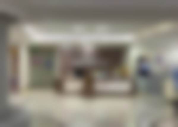 广东美恩整形美容医院美容牙科怎么预约