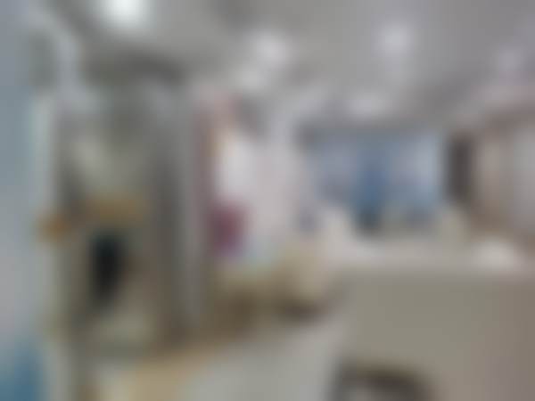 广东美恩整形美容医院美容牙科正规吗？