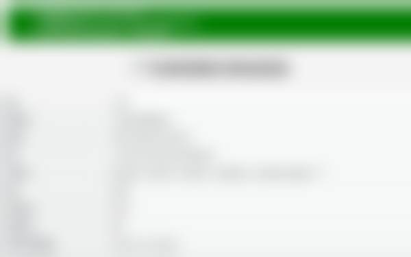 广东美恩整形美容医院美容牙科口碑评价怎么样？