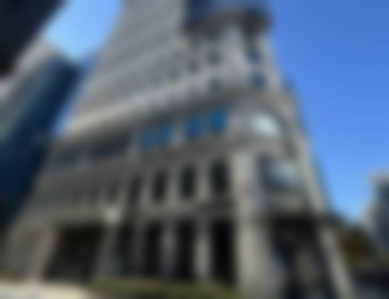 轻松搞定韩国sage医院李敬秀挂号预约的常见问题