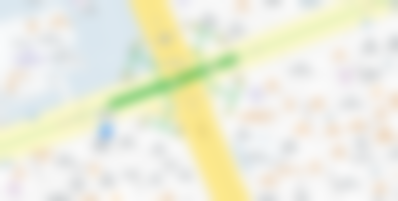 了解韩国sage医院,为预约助力