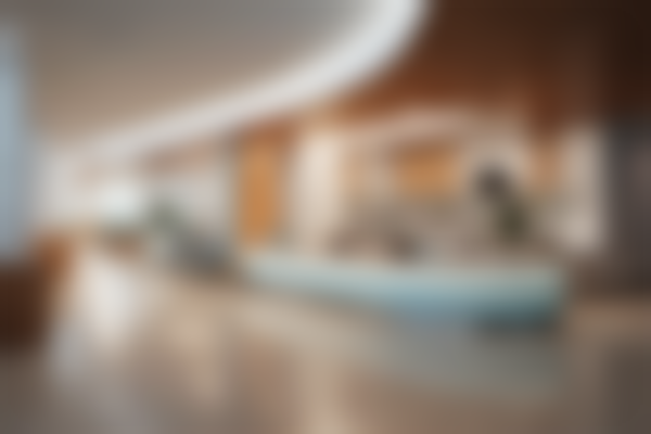 宜兴市人民医院(医疗美容科)