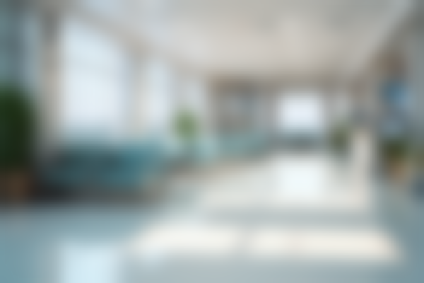 太原华美整形美容医院