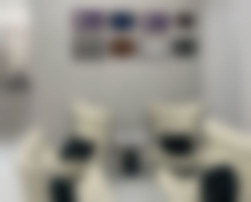 杭州悦可医疗美容诊所邹霞收费价目表——贴心服务伴你行