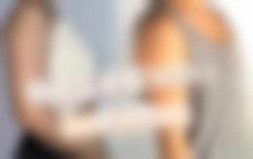 切开法变成双眼皮是怎么回事呢？