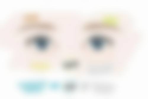 疤痕增生的修复过程是怎样的？