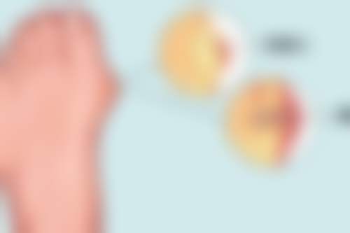 杭州星缇医疗美容诊所正规吗？