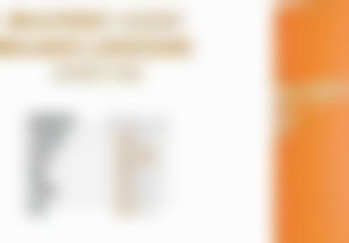 严格按照医院医生的术后建议护理有什么作用？