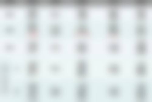 桂林美丽焦点整形美容诊所基本信息