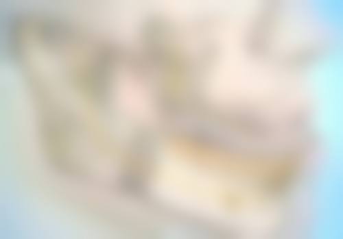 为什么要选择有资质的医疗机构做割双眼皮手术？