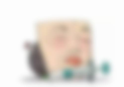 松滋叶美整形医院怎么预约