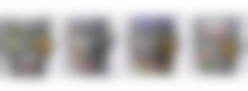 南京麦科伊整形医院口碑评价怎么样？