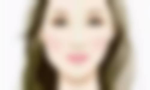 南京麦科伊整形医院怎么预约