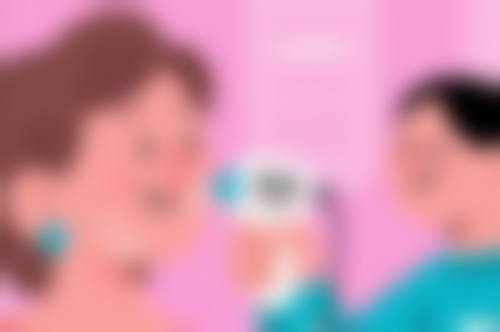 手术操作如何影响埋线双眼皮的维持时间?