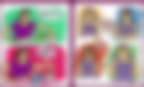 疤痕增生多久能恢复？揭秘恢复过程与护理技巧，让你重拾自信！恢复时间受哪些因素影响？ 