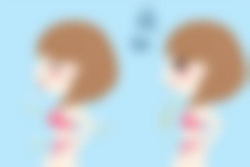 透明质酸对皮肤的水合作用有什么帮助呢？