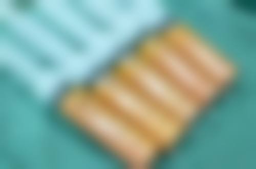 微针治疗对哪种凹陷疤痕成效好？