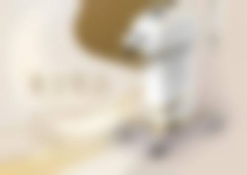 正规医院在术后护理方面能提供什么帮助？