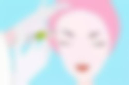 芥末为什么会影响伤口修复呢？