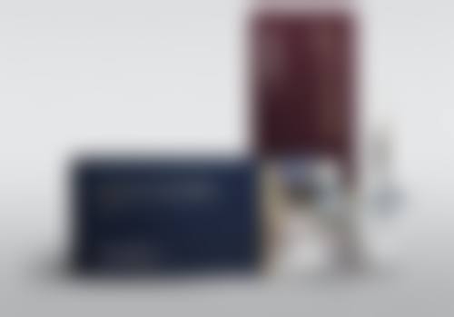 填充治疗用什么材料，适合哪种凹陷疤痕？