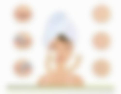 埋线式的双眼皮能挺多久？揭秘持久效果与护理技巧！效果受哪些因素影响？ 