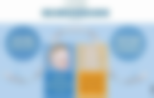 激光治疗适合什么样的凹陷疤痕？