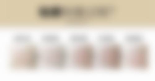 桂林美丽焦点整形美容诊所口碑评价怎么样？