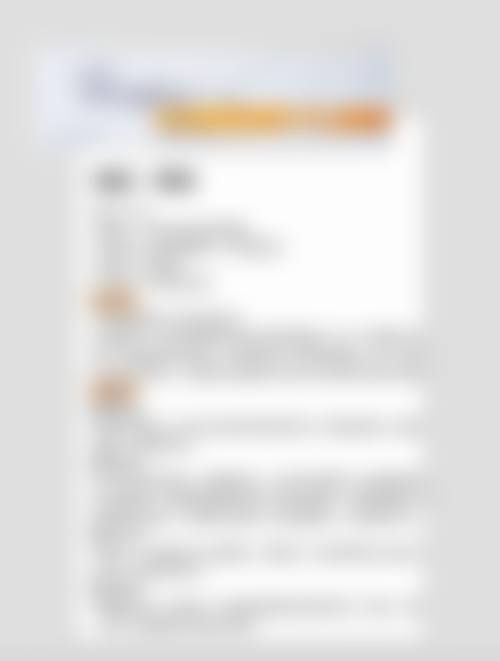 南京麦科伊整形医院基本信息