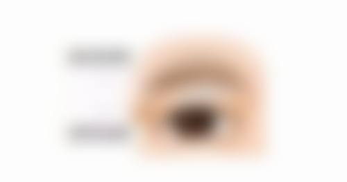 桂林美丽焦点整形美容诊所怎么预约？