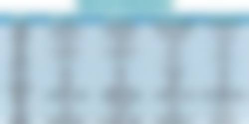 萎缩性疤痕(凹陷)选择什么药膏成分,怎么使用呢?