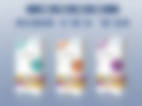 增生性疤痕(凸起、发红)适合用什么药膏成分,原理是什么呢?