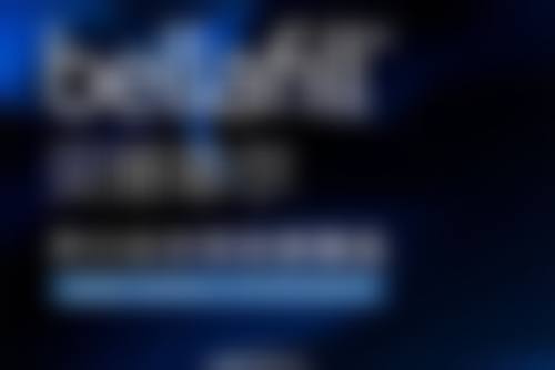 北京欧亚美医疗美容（三里屯店）正规吗？