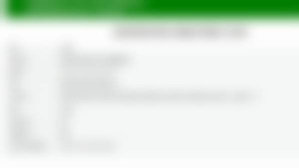 西双版纳华美之星医疗美容口腔门诊部怎么预约