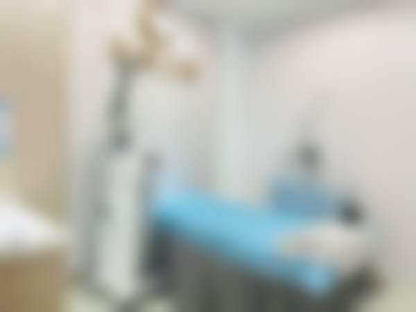 西双版纳华美之星医疗美容口腔门诊部基本信息