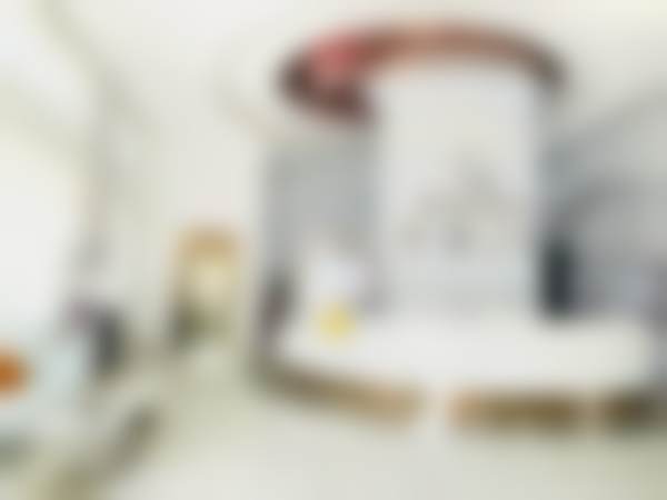 西双版纳华美之星医疗美容口腔门诊部口碑评价怎么样?