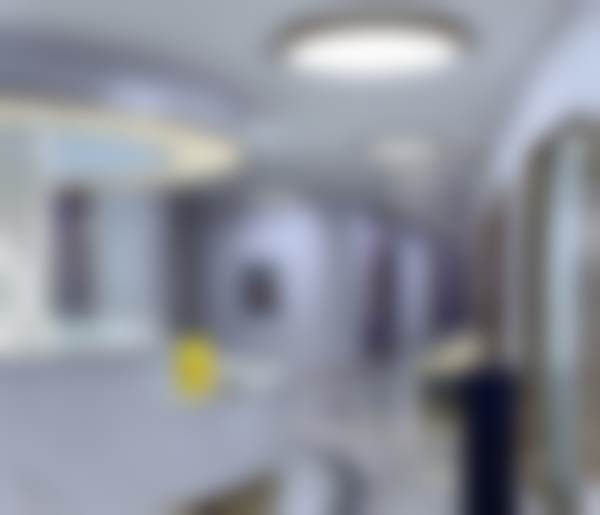 西双版纳华美之星医疗美容口腔门诊部