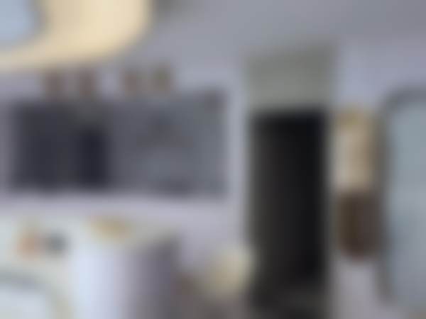 西双版纳华美之星医疗美容口腔门诊部正规吗?