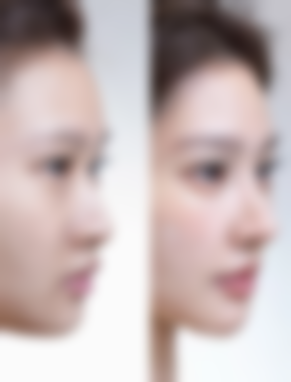 常德尚德医疗美容诊所正规吗？