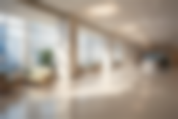 西安光知美整形美容门诊部