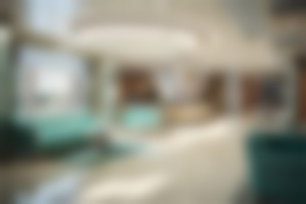 新乡医学院第一附属医院烧伤整形与医疗美容科