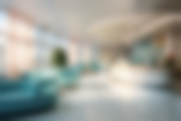 南京麦科伊整形医院