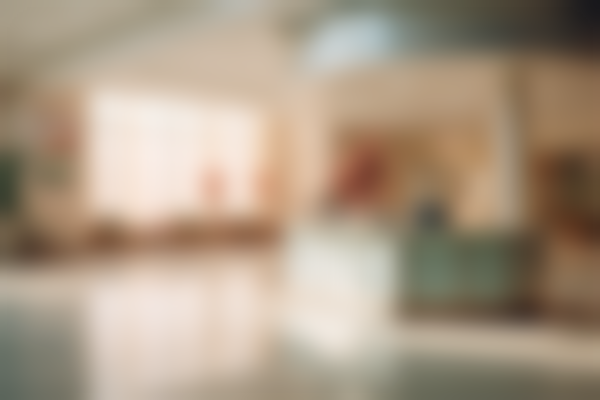 邢台伊美整形医院