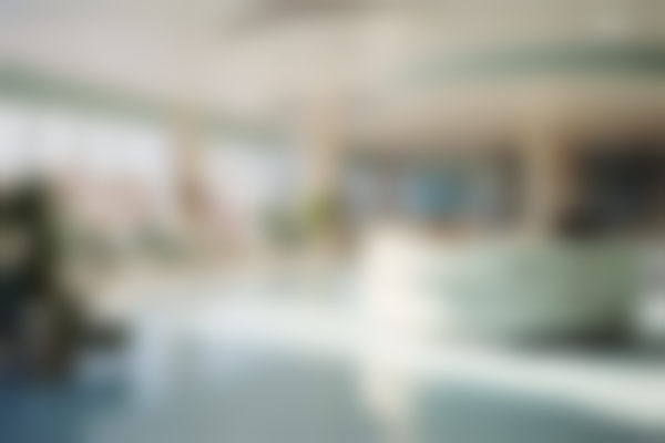 重庆第六人民医院整形美容科