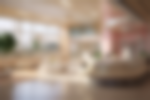 四川成都美容整形医院私密科李挺排第几？了解业内排名看他实力几何！ 