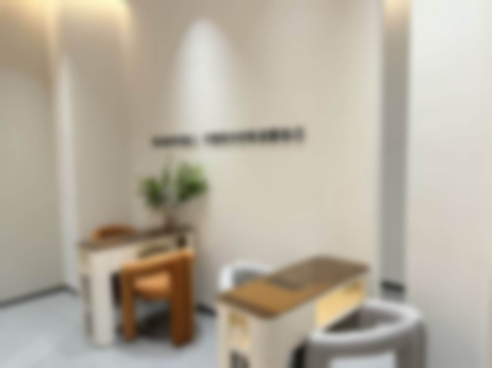 固始天睿医疗美容诊所王杰：鼻部整形项目