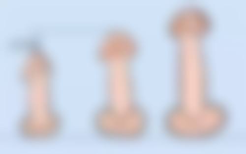 四川成都美容整形医院私密科李挺的技术实力体现