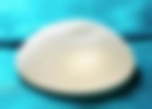 如何降低毛发移植手术的风险?