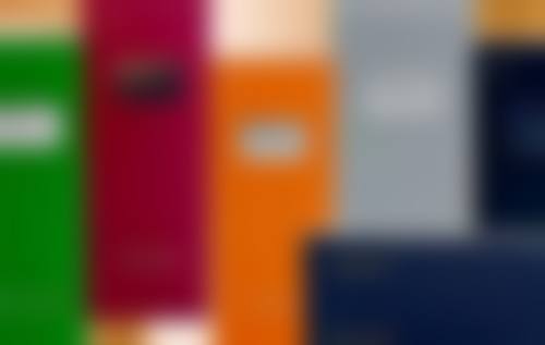 如果孩子是因为过敏或鼻炎有了眼袋和黑眼圈，该怎么处理呢？