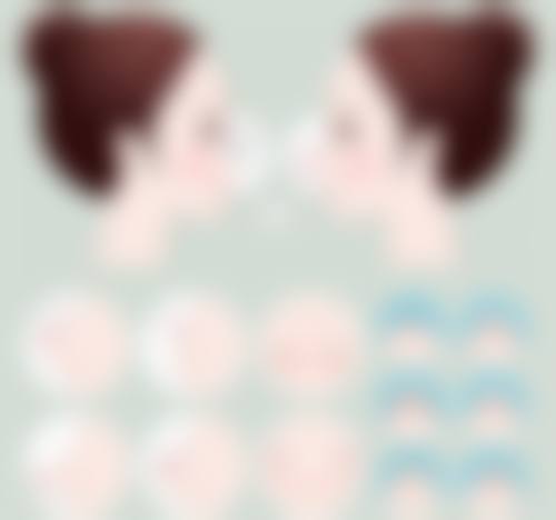 骨干医生对黛元堂去眼袋产品有什么看法呢?