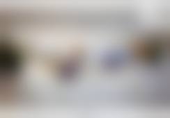 东莞华美医疗美容医院钟展芳医生割双眼皮技术怎么样？